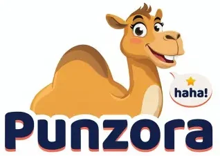 Pun Zora